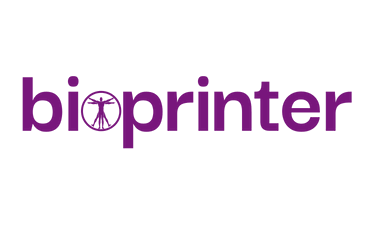 Bioprinter.AI is for sale